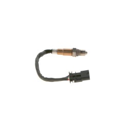 Sonde Lambda Pour Peugeot 208 Opel Fiat Citroën 3648570 9810666880 9813838380
