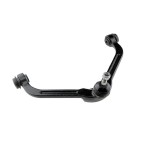 Triangle Bras De Suspension Avant Supérieur Pour Jeep Cherokee 52088632AA