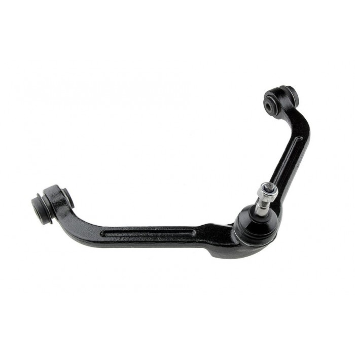 Triangle Bras De Suspension Avant Supérieur Pour Jeep Cherokee 52088632AA