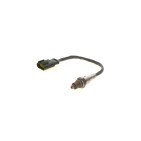 Sonde Lambda Pour Fiat 500L Doblo Tipo 0055241995 46347517 K0055241995