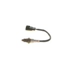 Sonde Lambda Pour Fiat 500L Doblo Tipo 0055241995 46347517 K0055241995