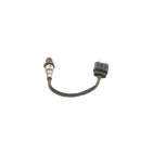 Sonde Lambda Pour Fiat 500L Doblo Tipo 0055241995 46347517 K0055241995