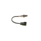 Sonde Lambda Pour Fiat 500L Doblo Tipo 0055241995 46347517 K0055241995