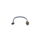 Sonde Lambda Pour Nissan Qashqai II SUV X-Trail 226A04JM0B 226A04JM1B