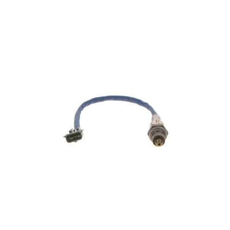 Sonde Lambda Pour Nissan Qashqai II SUV X-Trail 226A04JM0B 226A04JM1B