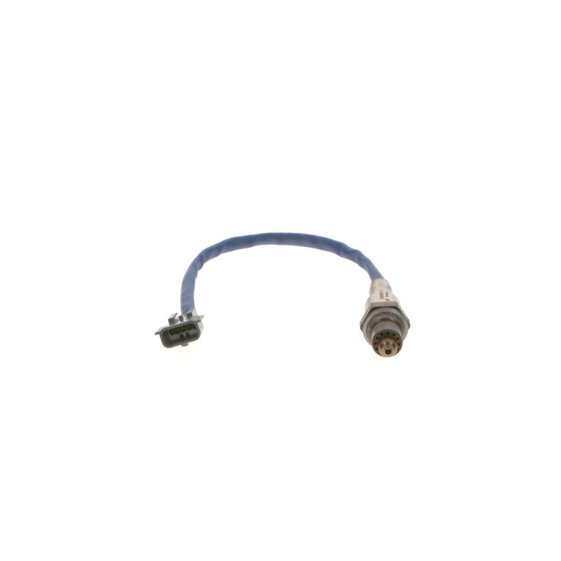 Sonde Lambda Pour Nissan Qashqai II SUV X-Trail 226A04JM0B 226A04JM1B