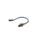 Sonde Lambda Pour Nissan Qashqai II SUV X-Trail 226A04JM0B 226A04JM1B