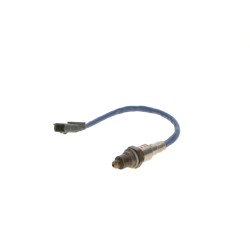 Sonde Lambda Pour Nissan Qashqai II SUV X-Trail 226A04JM0B 226A04JM1B