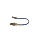Sonde Lambda Pour Nissan Qashqai II SUV X-Trail 226A04JM0B 226A04JM1B