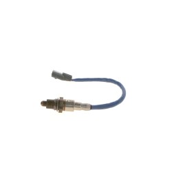 Sonde Lambda Pour Nissan Qashqai II SUV X-Trail 226A04JM0B 226A04JM1B