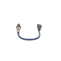 Sonde Lambda Pour Nissan Qashqai II SUV X-Trail 226A04JM0B 226A04JM1B