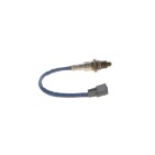 Sonde Lambda Pour Nissan Qashqai II SUV X-Trail 226A04JM0B 226A04JM1B