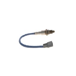 Sonde Lambda Pour Nissan Qashqai II SUV X-Trail 226A04JM0B 226A04JM1B
