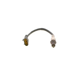 Sonde Lambda Pour Fiat Alfa Romeo Chrysler Jeep 0055246214 46347519 K0055246214