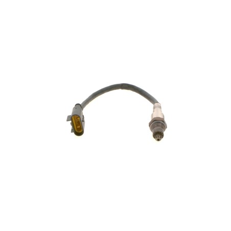Sonde Lambda Pour Fiat Alfa Romeo Chrysler Jeep 0055246214 46347519 K0055246214