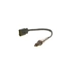 Sonde Lambda Pour Fiat Alfa Romeo Chrysler Jeep 0055246214 46347519 K0055246214