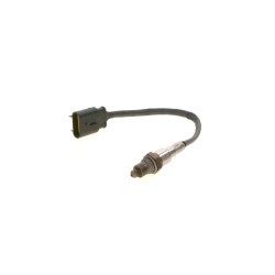 Sonde Lambda Pour Fiat Alfa Romeo Chrysler Jeep 0055246214 46347519 K0055246214