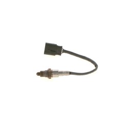 Sonde Lambda Pour Fiat Alfa Romeo Chrysler Jeep 0055246214 46347519 K0055246214