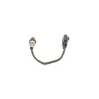 Sonde Lambda Pour Fiat Alfa Romeo Chrysler Jeep 0055246214 46347519 K0055246214