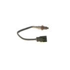 Sonde Lambda Pour Fiat Alfa Romeo Chrysler Jeep 0055246214 46347519 K0055246214