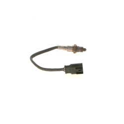 Sonde Lambda Pour Fiat Alfa Romeo Chrysler Jeep 0055246214 46347519 K0055246214