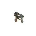 Sonde Lambda Pour Toyota Yaris 894650D25000 894650D250 894650D28000 894650D280