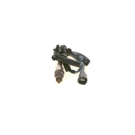 Sonde Lambda Pour Toyota Yaris 894650D25000 894650D250 894650D28000 894650D280