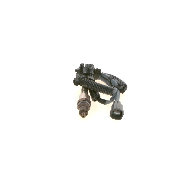 Sonde Lambda Pour Toyota Yaris 894650D25000 894650D250 894650D28000 894650D280