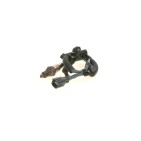 Sonde Lambda Pour Toyota Yaris 894650D25000 894650D250 894650D28000 894650D280
