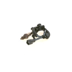 Sonde Lambda Pour Toyota Yaris 894650D25000 894650D250 894650D28000 894650D280