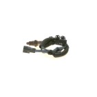 Sonde Lambda Pour Toyota Yaris 894650D25000 894650D250 894650D28000 894650D280