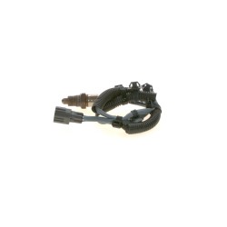 Sonde Lambda Pour Toyota Yaris 894650D25000 894650D250 894650D28000 894650D280