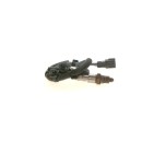 Sonde Lambda Pour Toyota Yaris 894650D25000 894650D250 894650D28000 894650D280