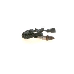 Sonde Lambda Pour Toyota Yaris 894650D25000 894650D250 894650D28000 894650D280