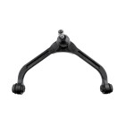 Triangle Bras De Suspension Avant Supérieur Pour Jeep Cherokee 52088632AA