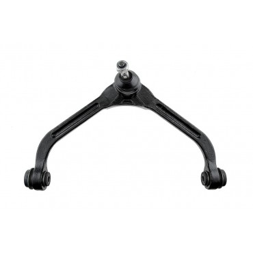 Triangle Bras De Suspension Avant Supérieur Pour Jeep Cherokee 52088632AA