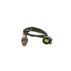 Sonde Lambda Pour Fiat Chrysler Dodge Jeep 5149180AA 05149171AA 05149169AA