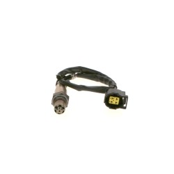 Sonde Lambda Pour Fiat Chrysler Dodge Jeep 5149180AA 05149171AA 05149169AA