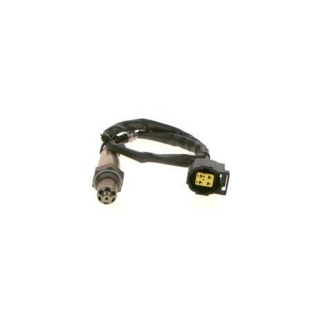 Sonde Lambda Pour Fiat Chrysler Dodge Jeep 5149180AA 05149171AA 05149169AA