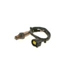Sonde Lambda Pour Fiat Chrysler Dodge Jeep 5149180AA 05149171AA 05149169AA