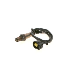 Sonde Lambda Pour Fiat Chrysler Dodge Jeep 5149180AA 05149171AA 05149169AA
