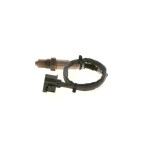 Sonde Lambda Pour Fiat Chrysler Dodge Jeep 5149180AA 05149171AA 05149169AA