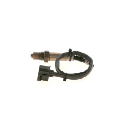 Sonde Lambda Pour Fiat Chrysler Dodge Jeep 5149180AA 05149171AA 05149169AA