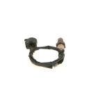 Sonde Lambda Pour Fiat Chrysler Dodge Jeep 5149180AA 05149171AA 05149169AA