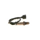 Sonde Lambda Pour Fiat Chrysler Dodge Jeep 5149180AA 05149171AA 05149169AA