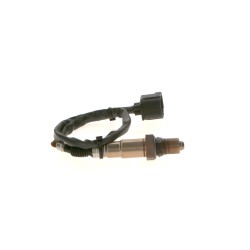 Sonde Lambda Pour Fiat Chrysler Dodge Jeep 5149180AA 05149171AA 05149169AA