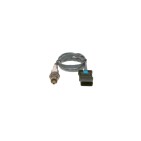 Sonde Lambda Pour BMW F33, F83 F36 5 F07 F10 F11 6 F06 F12 F13 X1 X2 X4 X5 X6