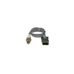 Sonde Lambda Pour BMW F33, F83 F36 5 F07 F10 F11 6 F06 F12 F13 X1 X2 X4 X5 X6