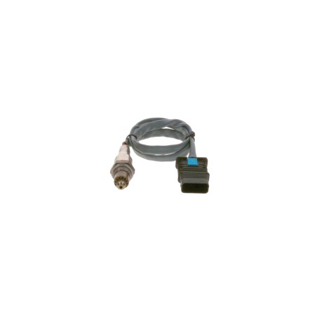 Sonde Lambda Pour BMW F33, F83 F36 5 F07 F10 F11 6 F06 F12 F13 X1 X2 X4 X5 X6
