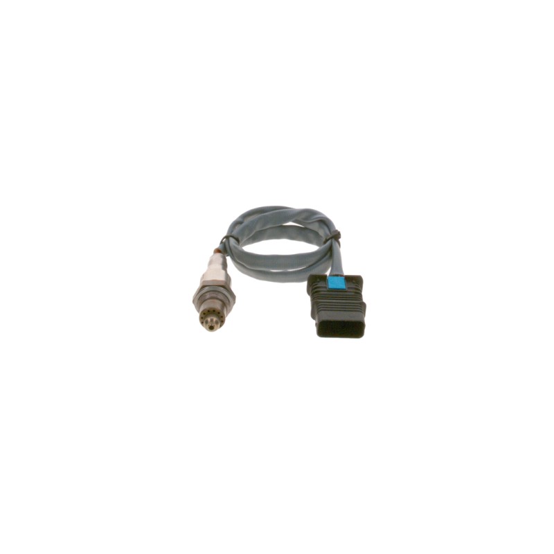 Sonde Lambda Pour BMW F33, F83 F36 5 F07 F10 F11 6 F06 F12 F13 X1 X2 X4 X5 X6